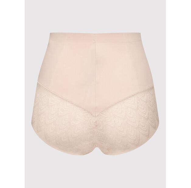 Корсетные трусики Chantelle Sexy Shape