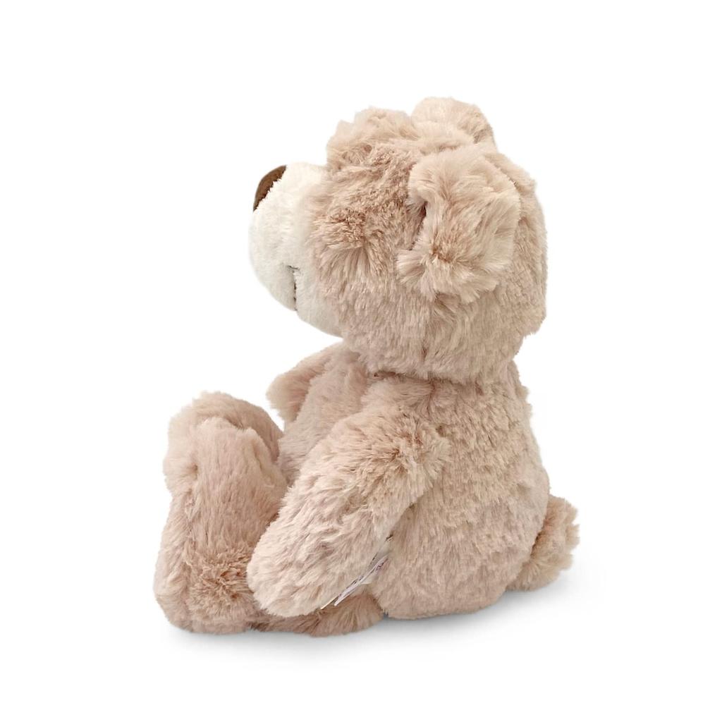 NICI Love Bear Classic 25cm/BN