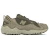 New Balance NB 703 Мужские ML703MMM