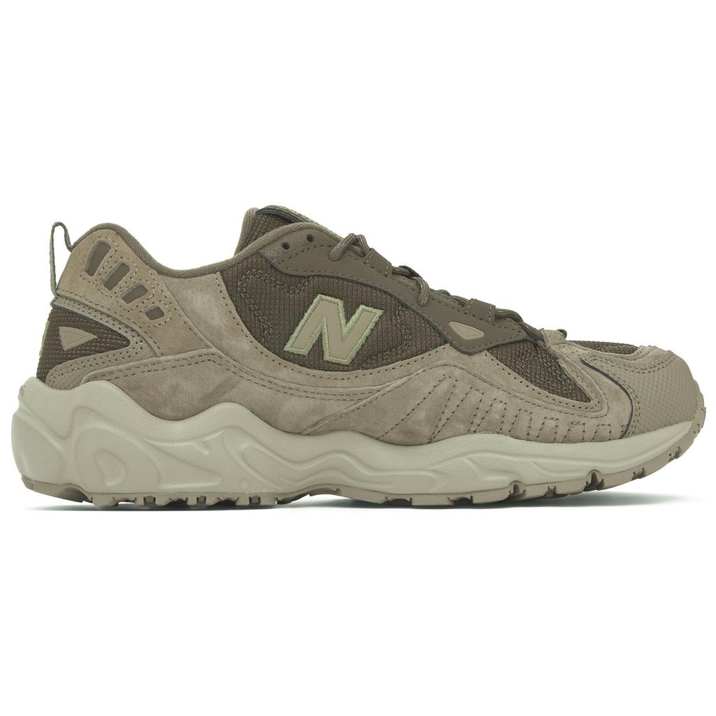 New Balance NB 703 Мужские ML703MMM