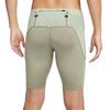 Nike Dri FIT ADV Sports Shorts Men's Light Army Green HJ4171-320