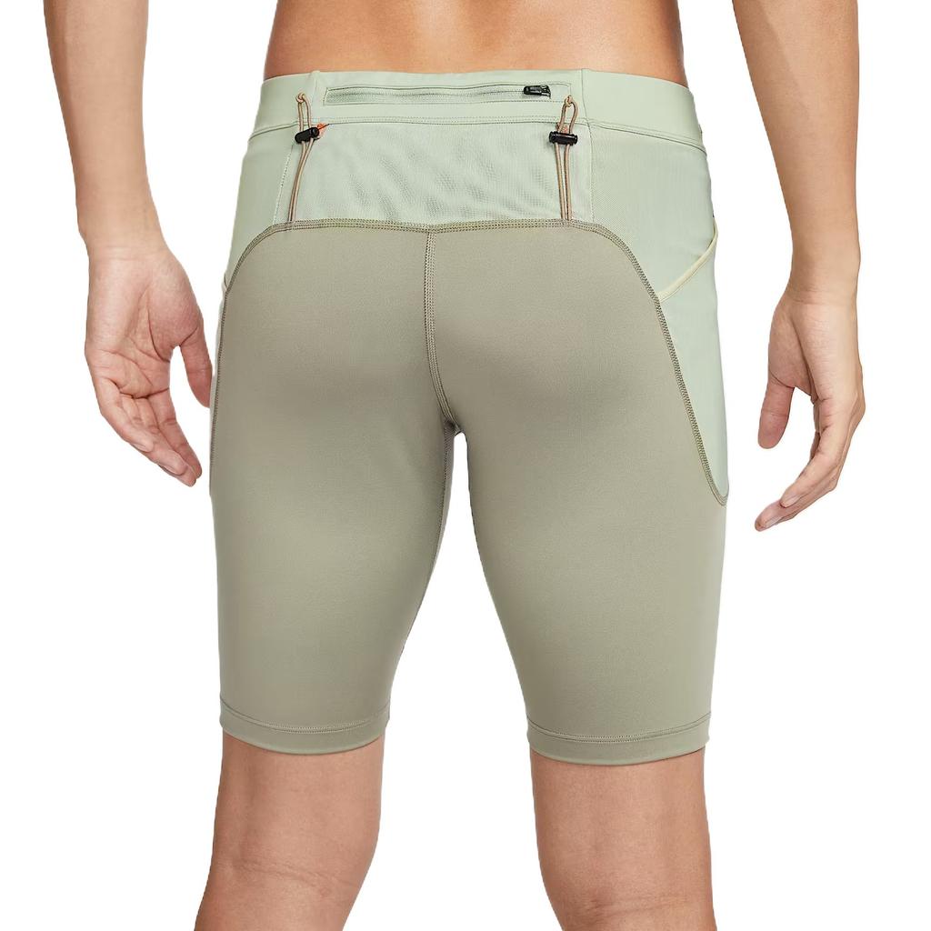 Nike Dri FIT ADV Sports Shorts Men's Light Army Green HJ4171-320
