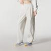 Under Armour Женские тканые спортивные повседневные брюки 6007025-110