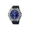G Shock MWA 100H 2A MWA-100H-2A