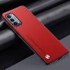 Роскошный чехол из искусственной кожи для OnePlus Nord N200 Задняя крышка Силиконовый противоударный Чехол для телефона с полной защитой для One Plus Nord N200 5G