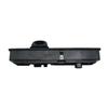 F1EB-19B514-BE подходит для ручки задней двери и кнопки открытия багажника Ford Focus ST 2012-2018 годов выпуска.
