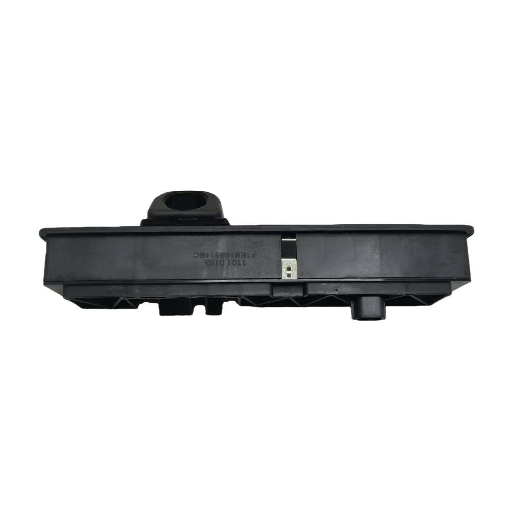 F1EB-19B514-BE подходит для ручки задней двери и кнопки открытия багажника Ford Focus ST 2012-2018 годов выпуска.