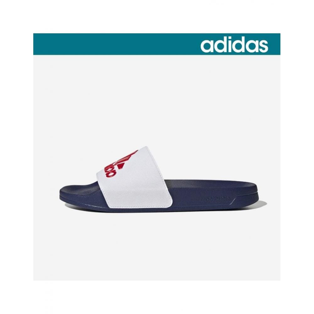 Adidas Тапочки для душа Adilette Hq6885