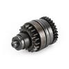 Привод стартера Bendix Gear для 200/250/300 EXC/XC-W/XC 2008-2016 55140026100