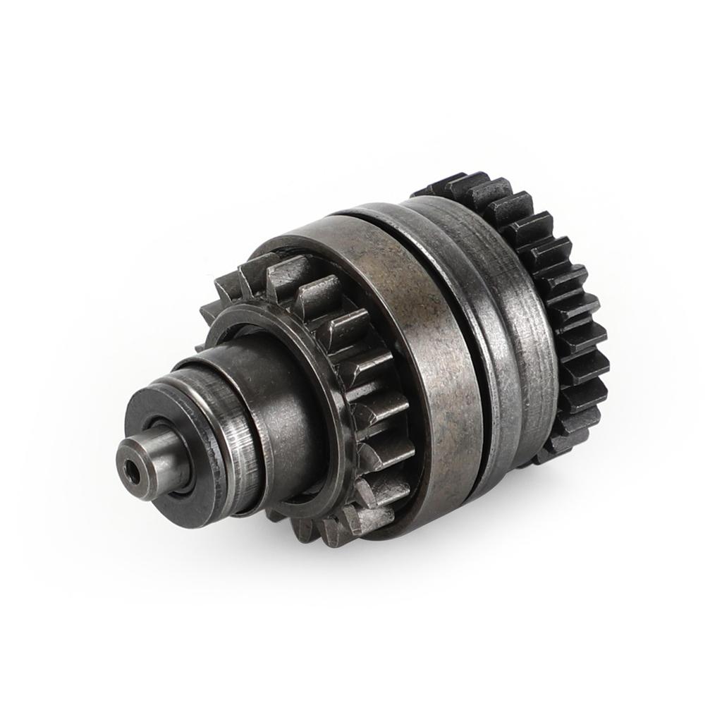 Привод стартера Bendix Gear для 200/250/300 EXC/XC-W/XC 2008-2016 55140026100