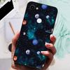 Чехол для Google Pixel 3a XL Черная крышка Лев Волк Силиконовый Мягкий Задний Чехол Для Google Pixel 3 XL Чехол Для Телефона Pixel 3A 3AXL Корпус