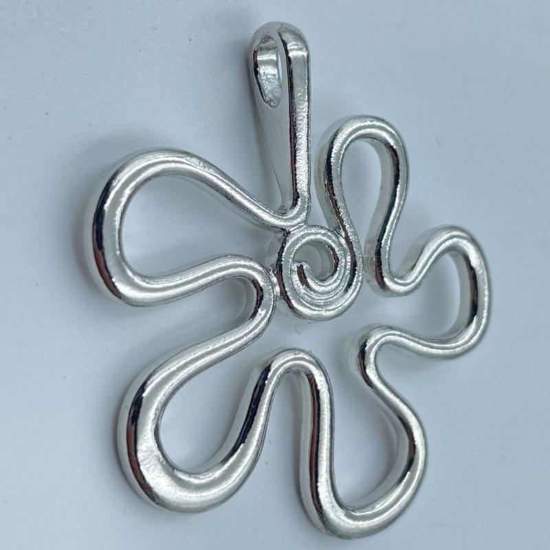 Y2K Необычное колье-чокер с цветком, колье-воротник, цепочка для ключицы, летняя шейная лента, праздничные украшения для женщин и девушек