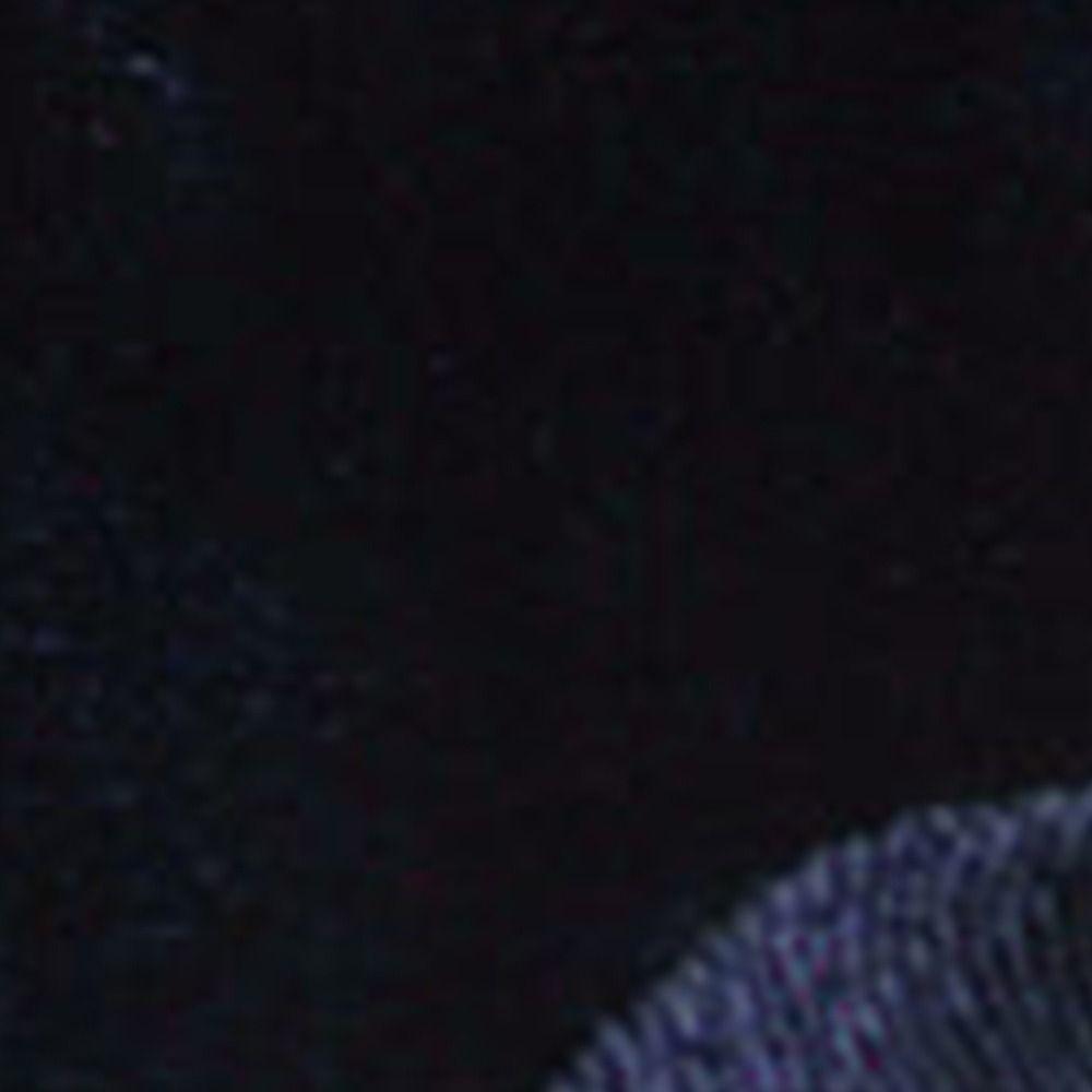 Halloween Autumn Winter Female Full Finger Velvet Full Finger Gloves Warm Gloves Mittens