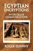 The Egyptian Encryptions Book