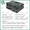 Youjin Digital Camouflage Waterproof Tarp