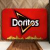 Коврик для пола D-Doritos Мягкий фланелевый коврик для прихожей Нескользящий Впитывающий коврик для пола в ванную комнату и спальню