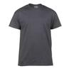 Gildan Unisex Adult Heavy Cotton T-Shirt
