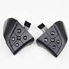 Steering Wheel Control Switch Assembly 5-Button For Benz W164 ML GL W251 R 06-09