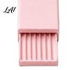Basic Bead Accessories Maker 4Pcs Clay Tool 2mm Roller Gel Ball 3mm 4mm 5mm Roller Professional Sculpting Equipment Shaping Molds for DIY