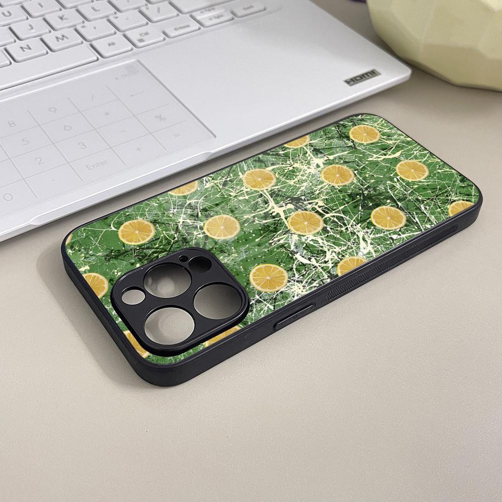 Чехол для телефона The Stone Roses Закаленное стекло Для IPhone 16 13 14 17 12 15 11 Pro Max Plus Mini XR SE2020 Coque