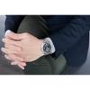 Часы Seiko The Standard SBTM323, солнечные радиоуправляемые часы из коллекции Seiko Selection