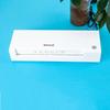 M&G Portable A4 Laminator CN plug (adapter included)