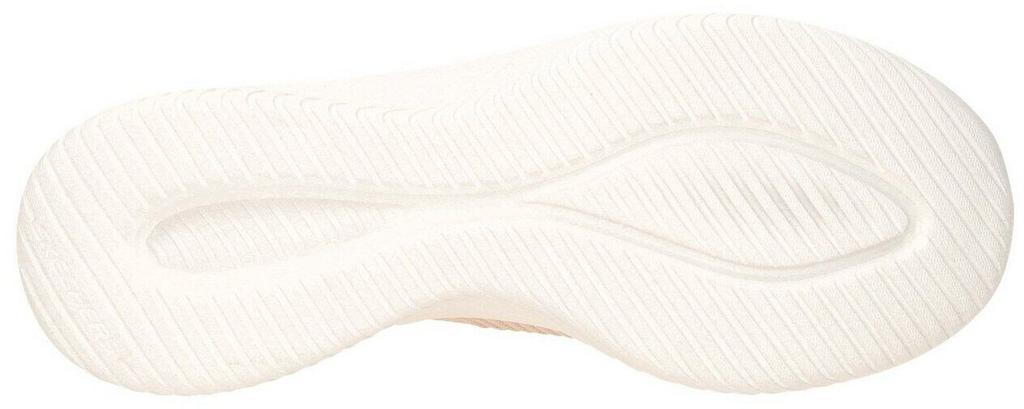 Спортивная обувь Skechers Uleathera Flex 3 0-cozy 149708-ROS-41