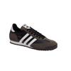 adidas Originals R71 Замшевые Повседневные Ботинки Унисекс Черные KI8871