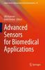 Книга Advanced Sensors for Biomedical Applications : 38