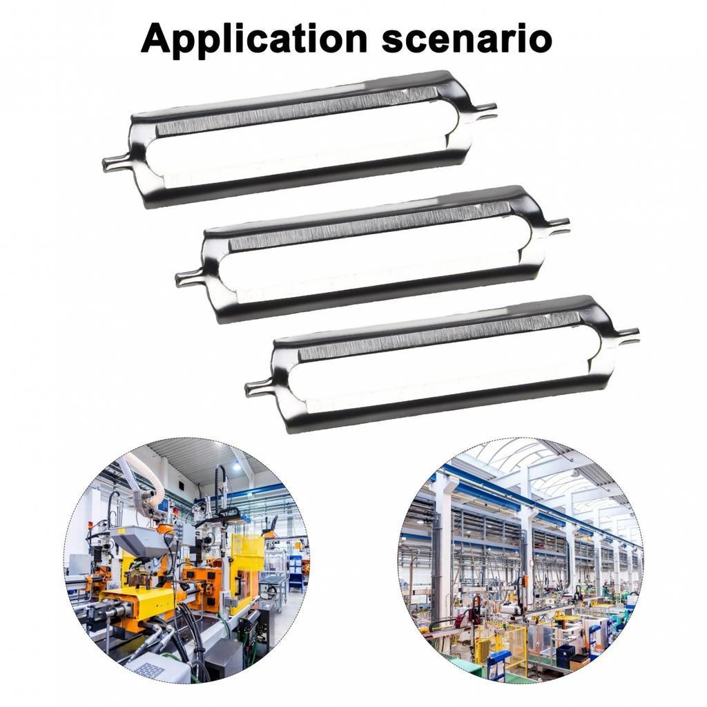 Для Двойного Одинарного Кухонного Гаджета Запасные Лезвия Практичный