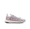 Terrex Voyager 21 Travel IE2594 Sneakers Purple