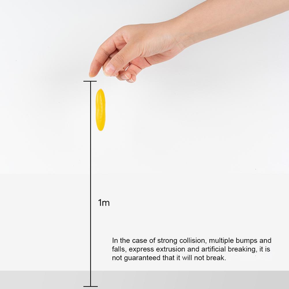 12 цветов арахисовые мелки для детей граффити мелки школьные канцелярские принадлежности художественные принадлежности