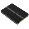 Конвертеры M.2 NVME U.2 Адаптер M.2 PCIe NVME SSD к U.2 SFF-8639 с алюминиевым корпусом для жесткого диска для материнской платы