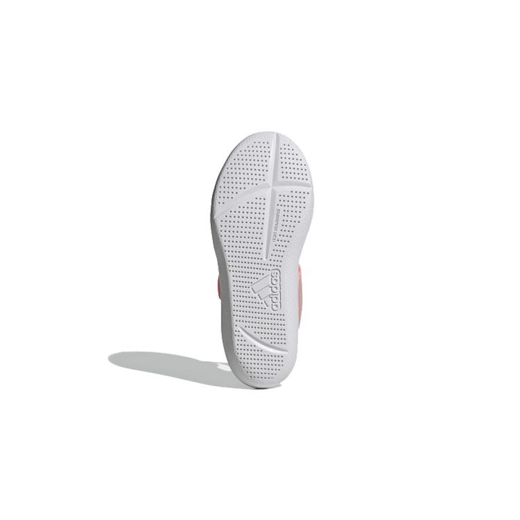 adidas Детские сандалии Altaventure Розовые Детские FV8886