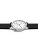 Komonowachi Winston Subs Silver White
