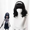 Косплей-костюм Томиэ Каваками из Identity V для женщин, тематика: ведьма, для ролевых игр, летний
