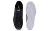Puma Smash Fp Черный/Золотой 363721-01