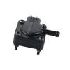 Датчик разности давлений RF7J-18-2B5 RF7J182B5 PSD1-K4238 для Mazda 2.0 CDTI