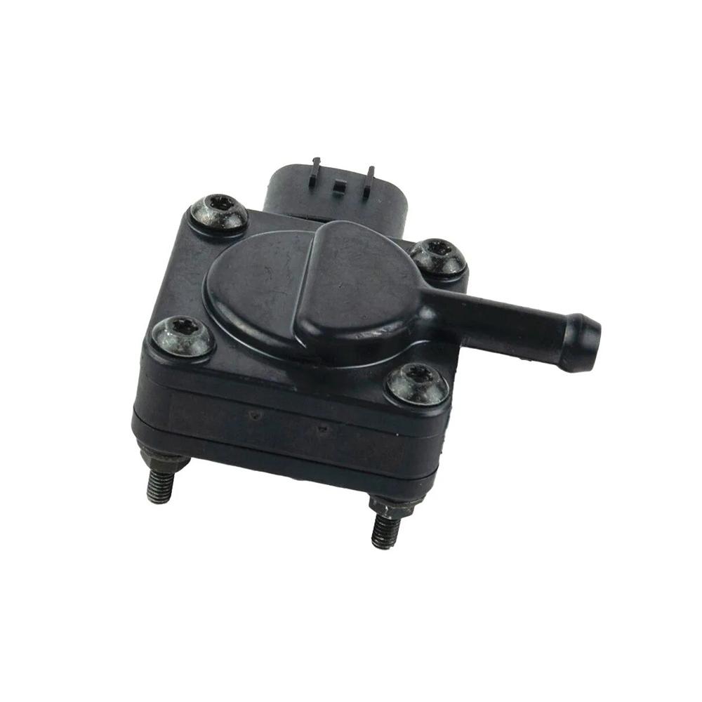 Датчик разности давлений RF7J-18-2B5 RF7J182B5 PSD1-K4238 для Mazda 2.0 CDTI