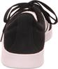 Кроссовки Adidas VL Court 2.0 core black/cloud white/cloud white
