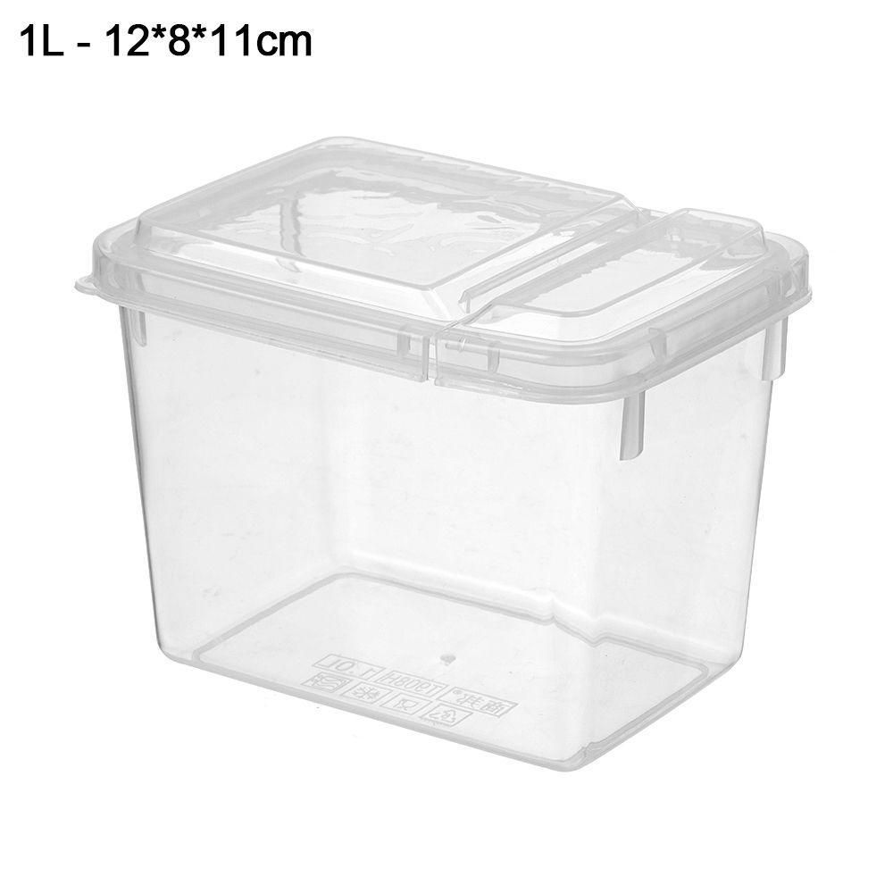 Посуда Еда Походная посуда Бэнто-боксы Приготовление закусок на пикнике Ланч-боксы Контейнеры для хранения еды