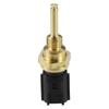 Engine Temperature Sensor #3L7Z6G004BA Compatible with Ford Edge 2007-2010 Temperature Sensor
