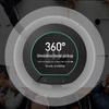 Runpu RP-N70W Wireless Omnidirectional Conference Microphone (CN version)