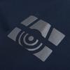 Sailracing Spray Lumber Jacket_698