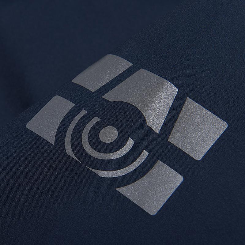 Sailracing Spray Lumber Jacket_698