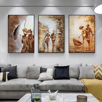 5D DIY алмазная живопись полный круглый дрель "Бронзовая статуя пара" мозаика Алмазная вышивка пара вышивка крестиком подарок домашний декор