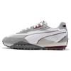 Blacktop Rider 'Pop Feather Grey' Унисекс 393866-02
