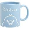San-X Rilakkuma Mug, Bird TK19402