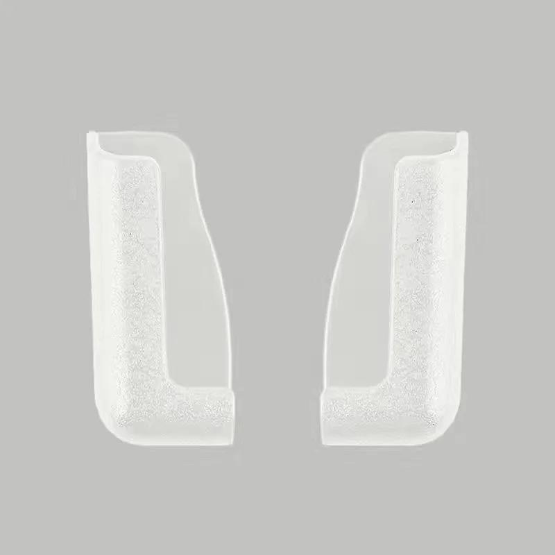 Многофункциональное автомобильное крепление для телефона, держатель для мобильного телефона, легкость, портативность, не занимает места, подставка, автомобильные аксессуары для интерьера