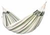 Гамак brisa kingsize - кедр
